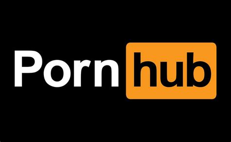 indian.porn.hub|Indian Porn Porno Videos 